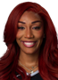 A'ja Wilson