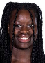 Aminata Gueye