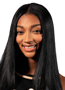 Angel Reese