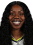 Arike Ogunbowale