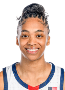 Aubrey Griffin