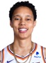 Brittney Griner