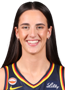 Caitlin Clark