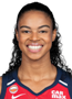 Cassandre Prosper