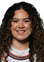 Charlisse Leger-Walker