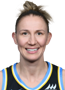 Courtney Vandersloot