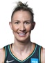 Courtney Vandersloot