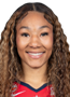 Darianna Littlepage-Buggs