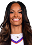 DeWanna Bonner