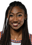 Diamond Miller