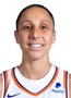 Diana Taurasi