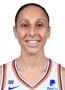 Diana Taurasi