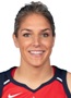 Elena Delle Donne