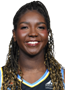 Elizabeth Williams