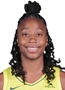 Jewell Loyd