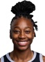 Jewell Loyd