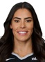 Kelsey Plum