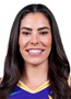 Kelsey Plum