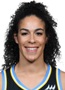 Kia Nurse