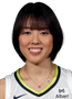 Mai Yamamoto