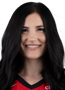 Megan Gustafson