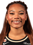 Naz Hillmon
