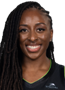 Nneka Ogwumike