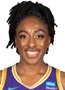 Nneka Ogwumike