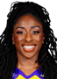 Nneka Ogwumike