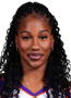 Qionche Carter