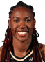 Rhyne Howard
