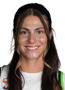 Saylor Poffenbarger