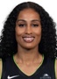 Skylar Diggins