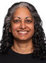 Sonia Raman