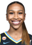 Sydney Taylor