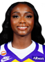 Ta'Niya Latson