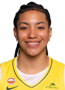 Taina Mair