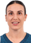 Teja Oblak