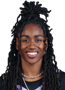 Tiffany Hayes