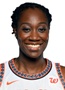 Tina Charles