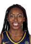 Michelle Onyiah