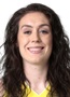 Breanna Stewart