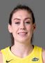 Breanna Stewart