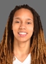 Brittney Griner