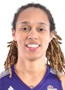 Brittney Griner