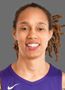 Brittney Griner