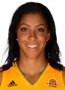 Candace Parker