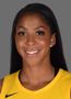 Candace Parker