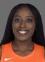 Chiney Ogwumike