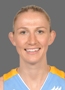 Courtney Vandersloot